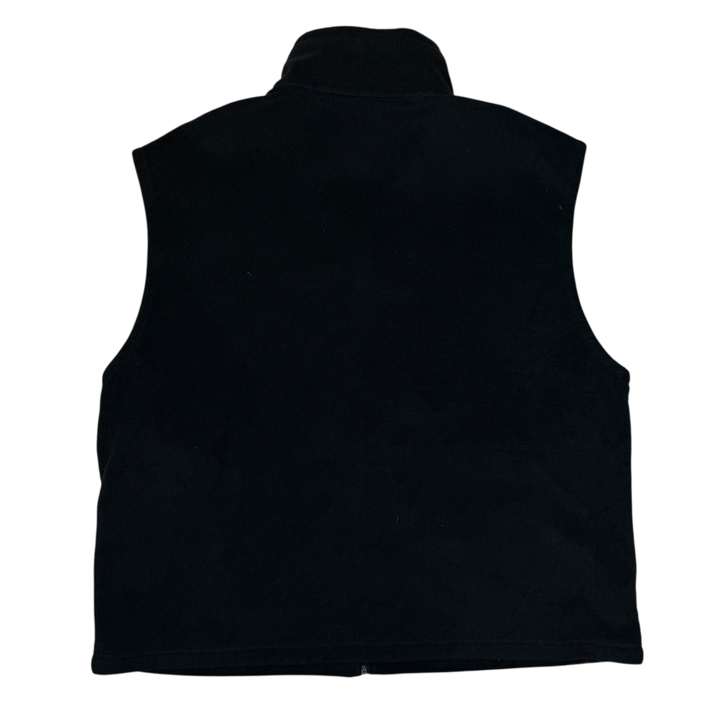 Columbia Vest Fleece