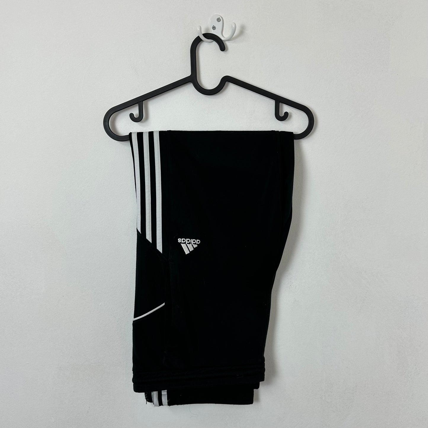 00s Adidas Track Pants