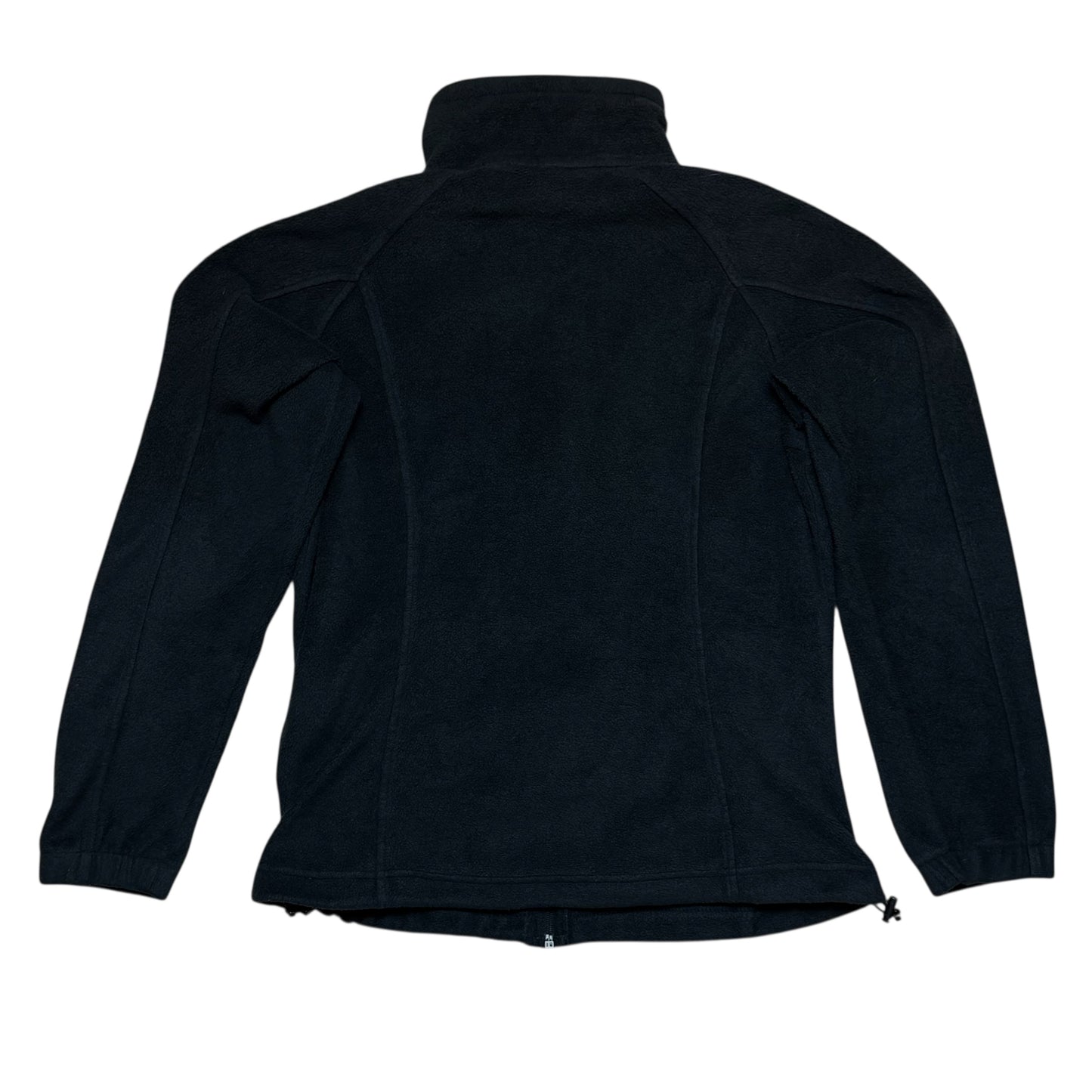 Columbia Black Fleece