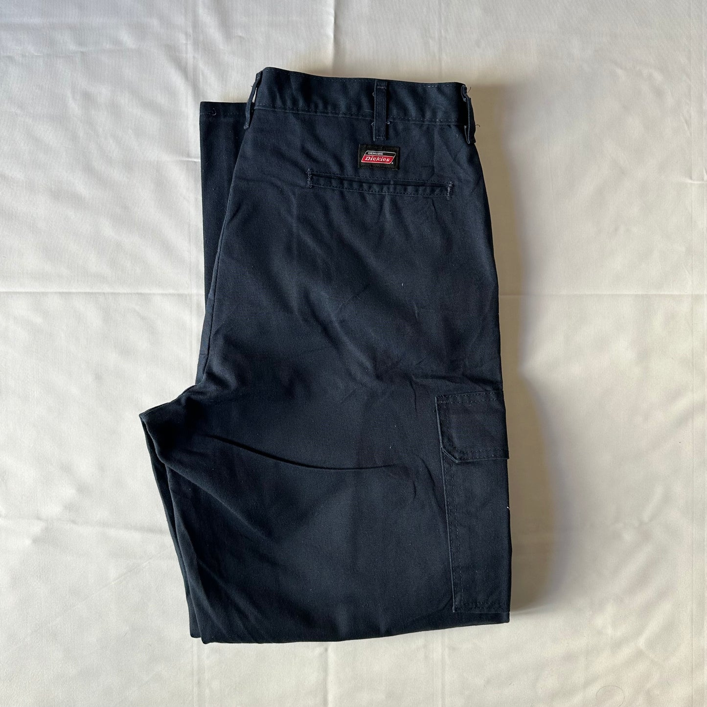 Dickies Baggy Cargo