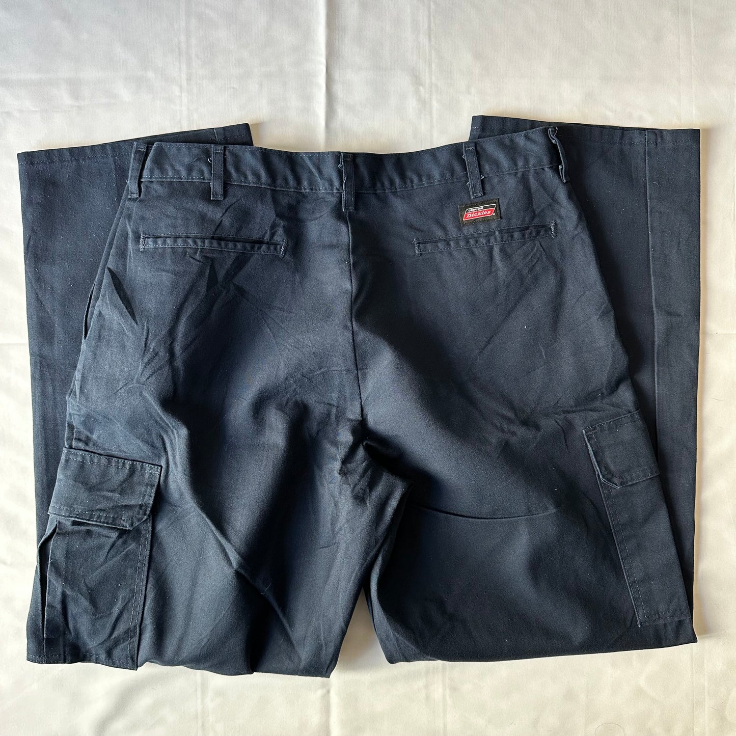 Dickies Baggy Cargo