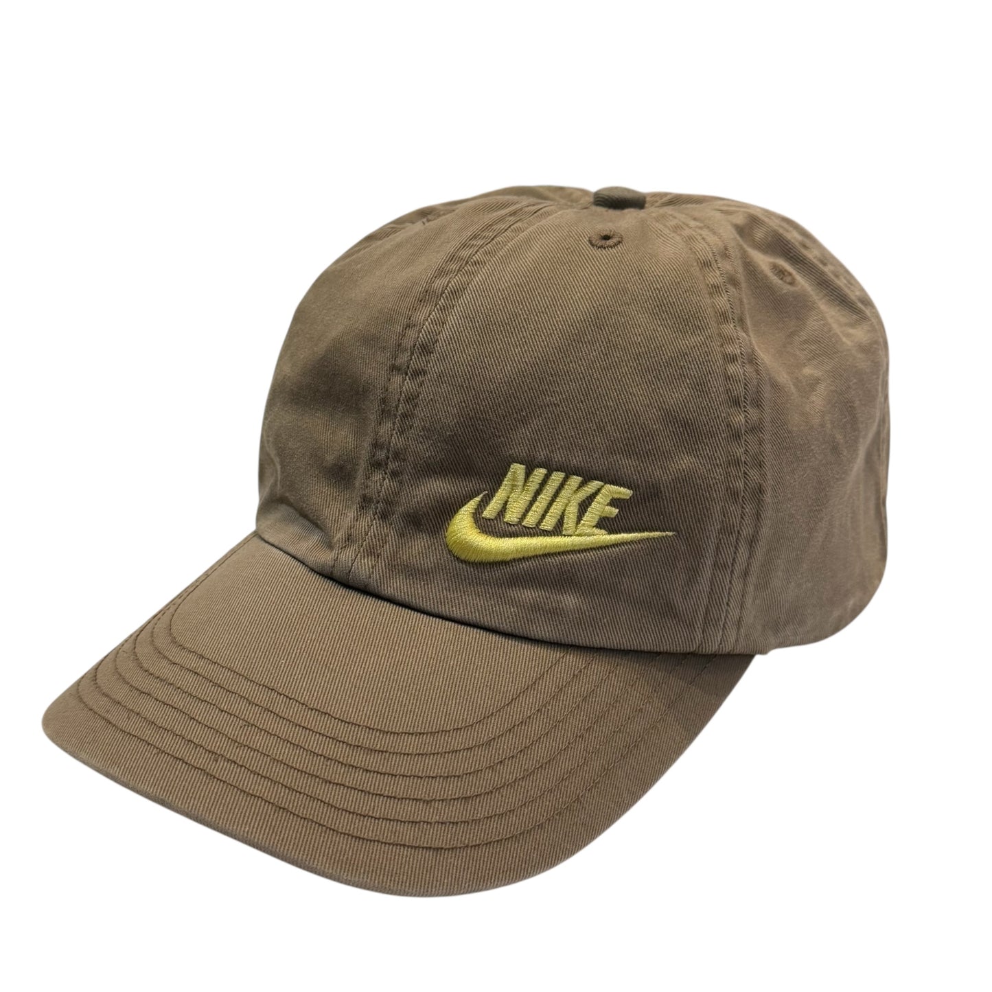 Vintage Nike Cap