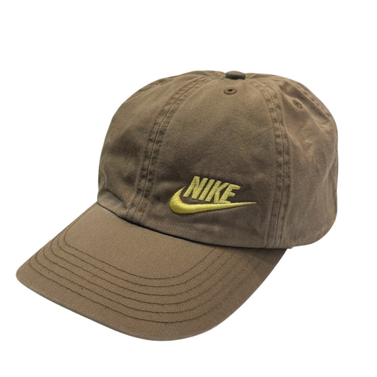 Vintage Nike Cap