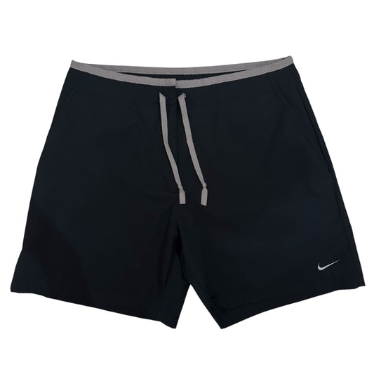 Nike Summer Shorts