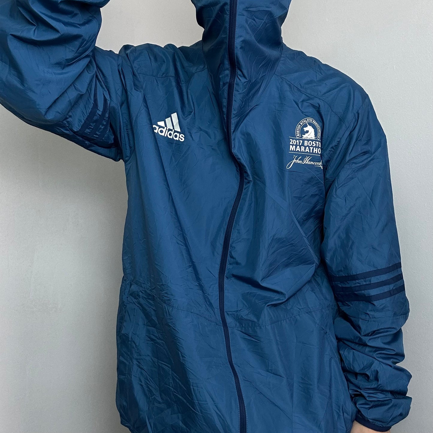 Adidas Jacket