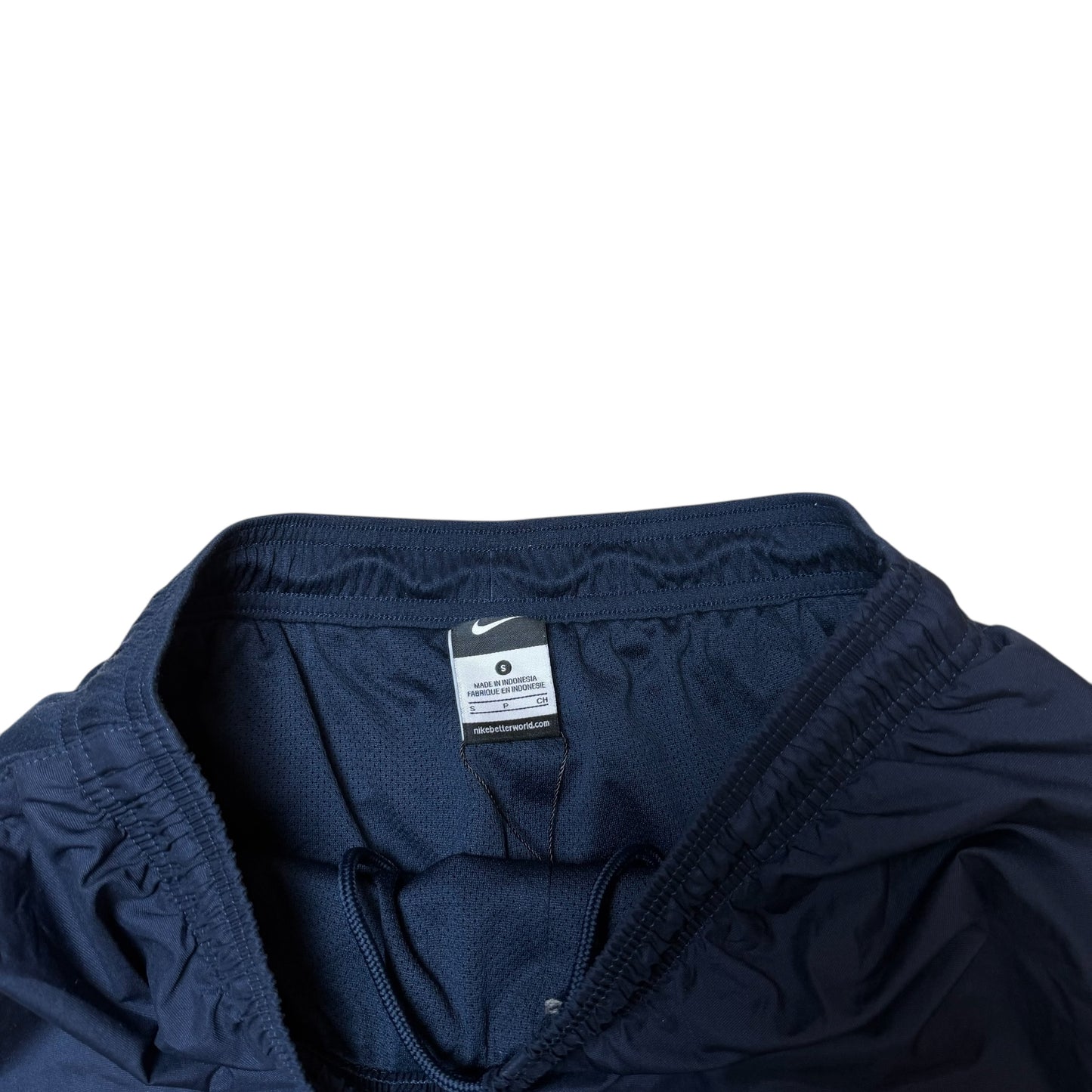 Nike Barcelona Baggy Track Pants