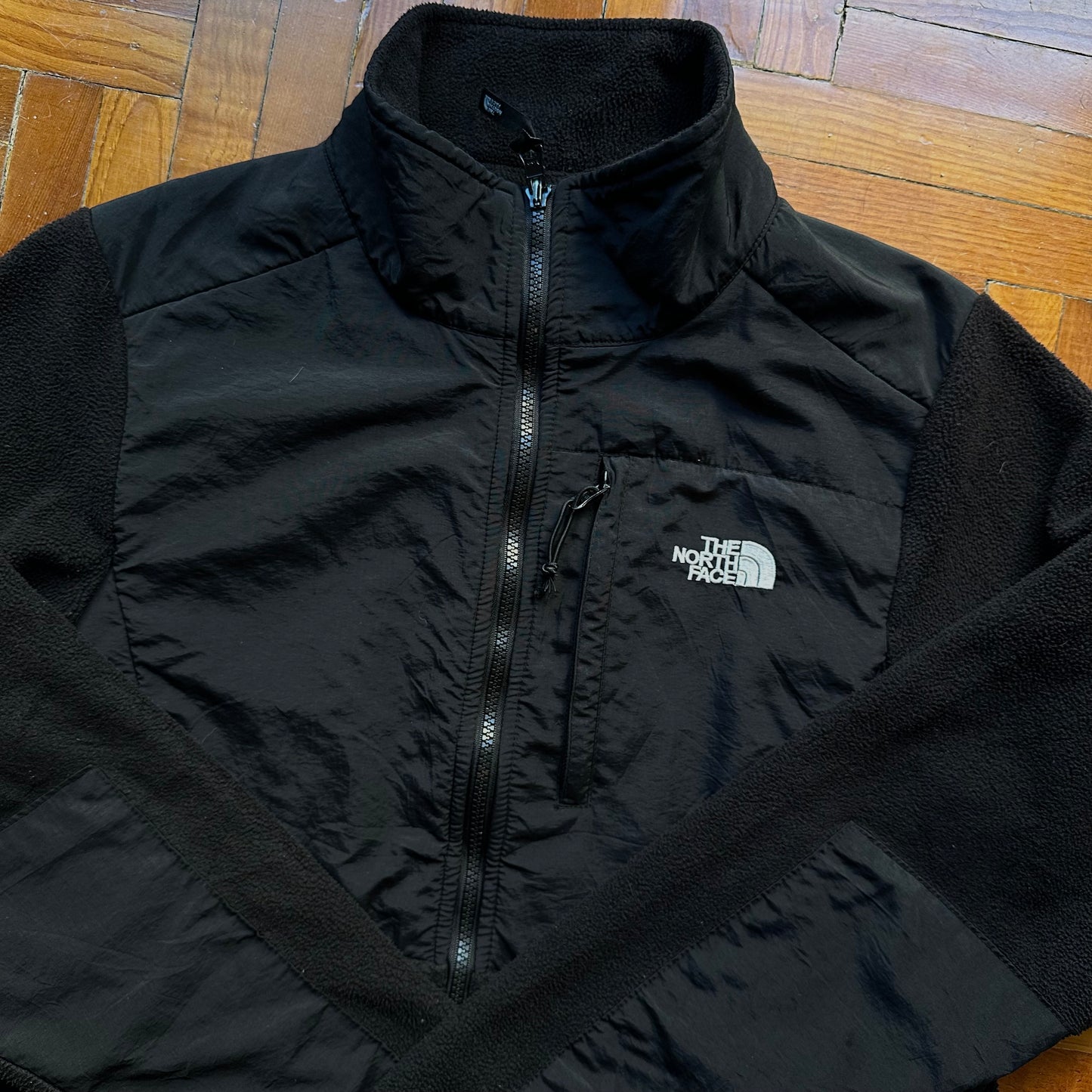 The North Face Denali Fleece