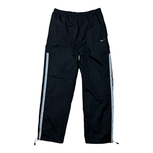 Nike Vintage Baggy Track Pants