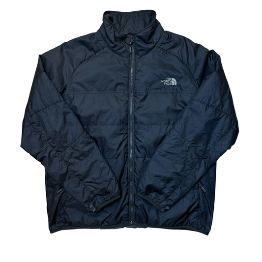 The North Face Light Puffer Jacket