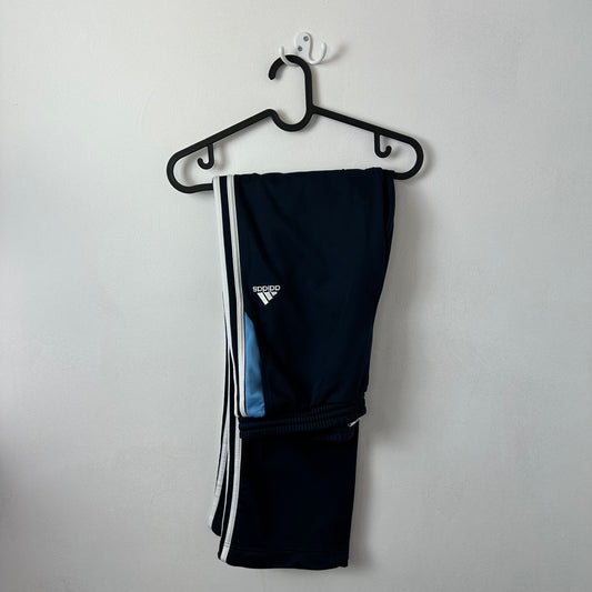 Adidas Track Pants