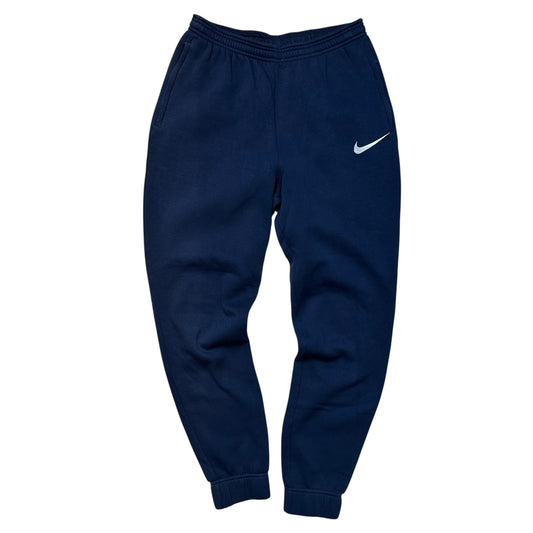 Nike Dark Blue Sweatpants