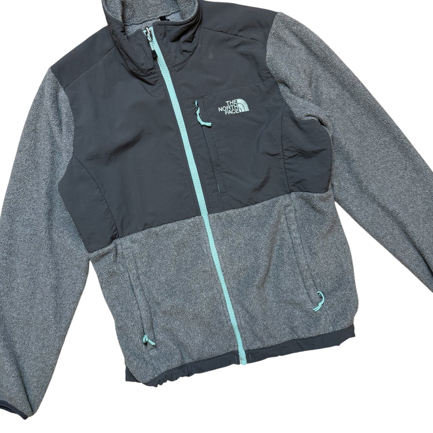 The North Face Denali Fleece