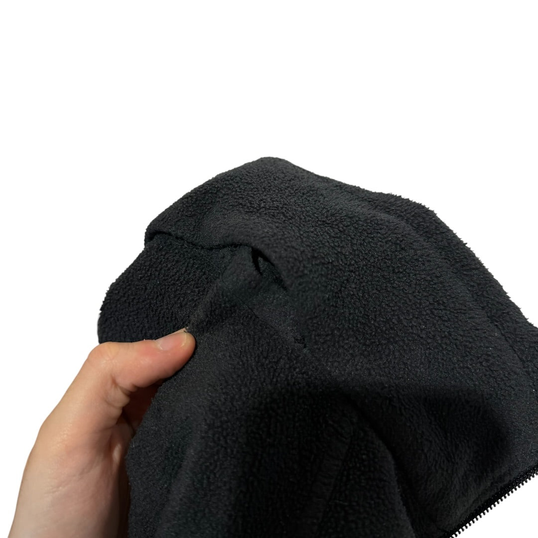 Columbia Black Fleece