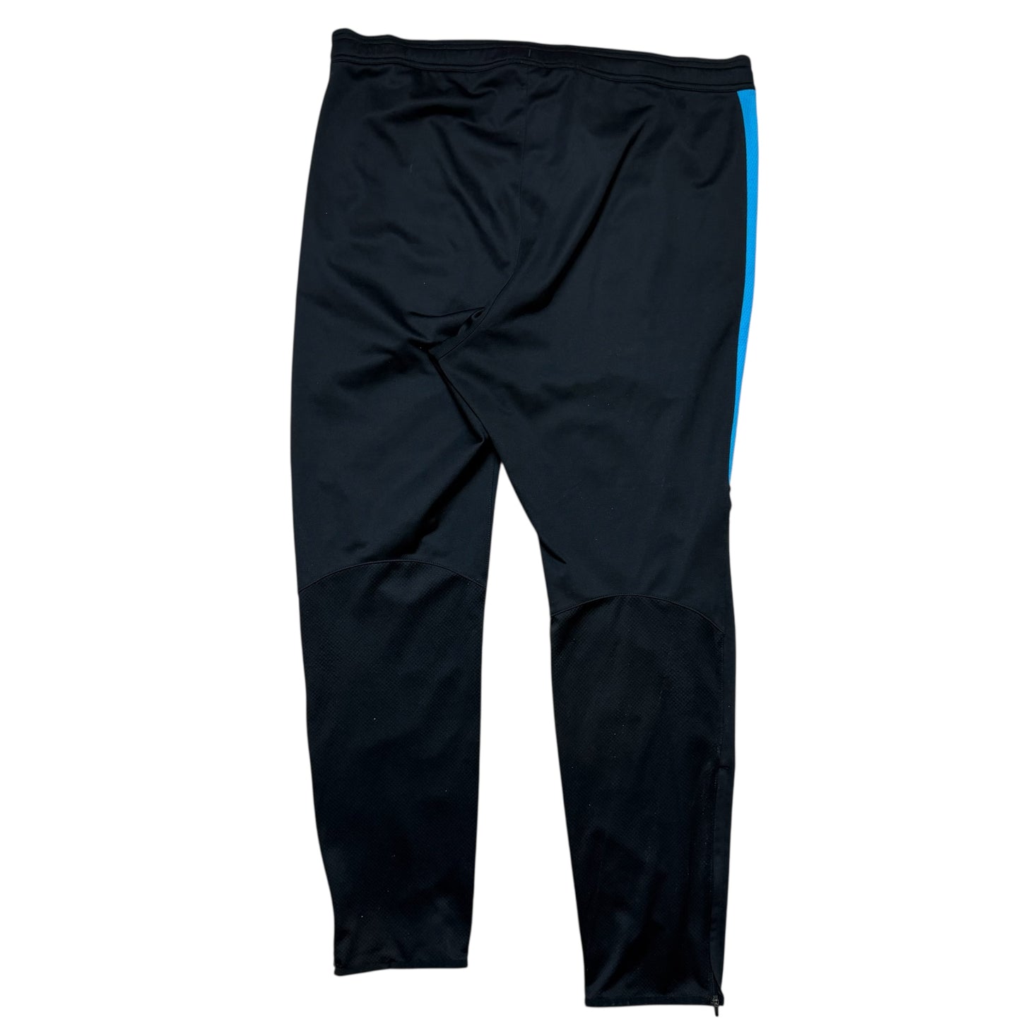 Nike Barcelona Track Pants