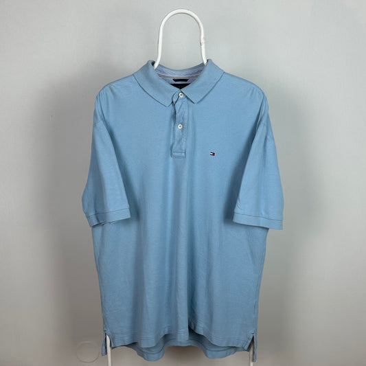 Tommy Hilfiger Polo