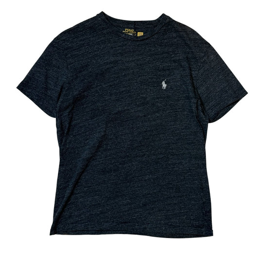 Polo Ralph Lauren Grey T-Shirt