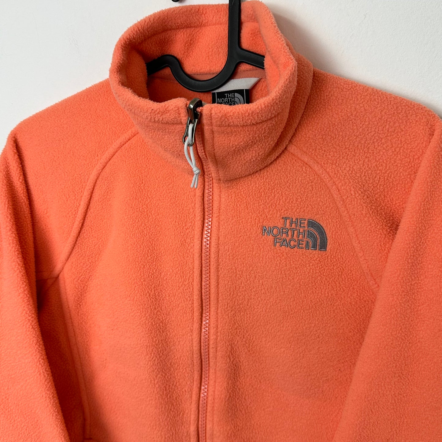 The North Face Women’s Fleece