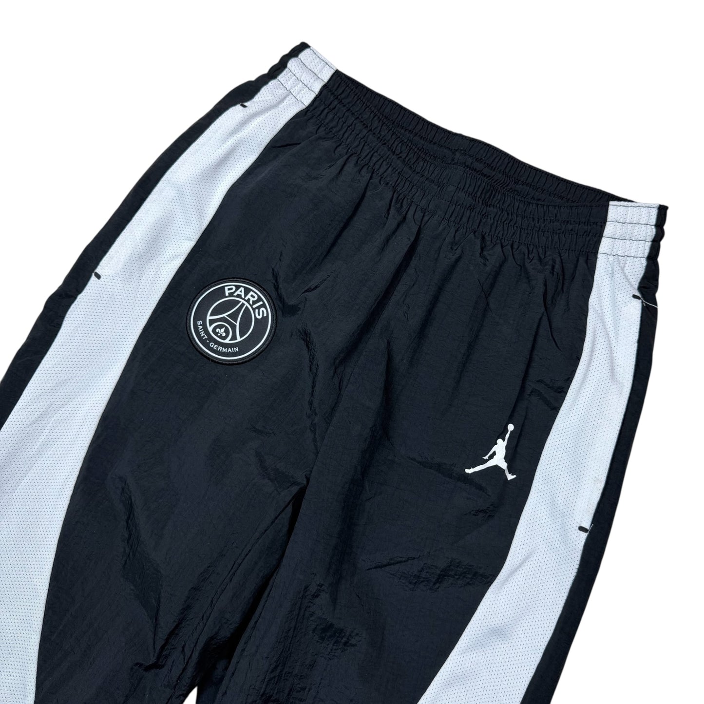 Jordan Paris Saint Germain Track Pants