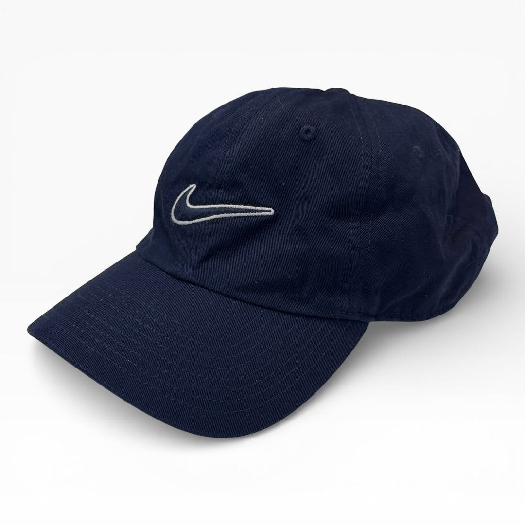 Nike Swoosh Vintage Cap