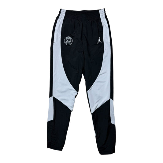 Jordan Paris Saint Germain Track Pants