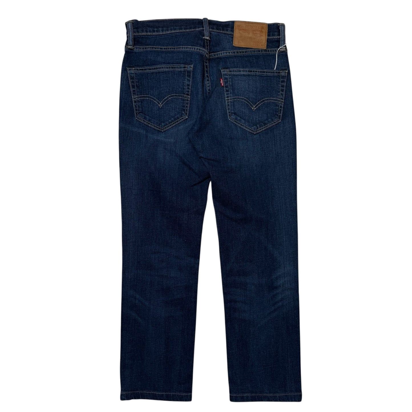 Levi’s 511 Slim Jeans