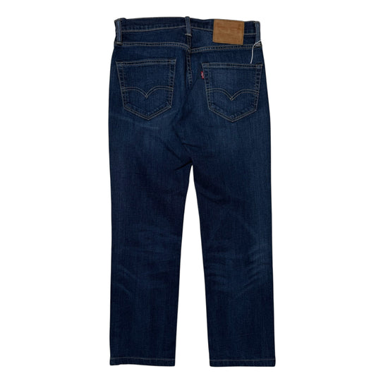Levi’s 511 Slim Jeans