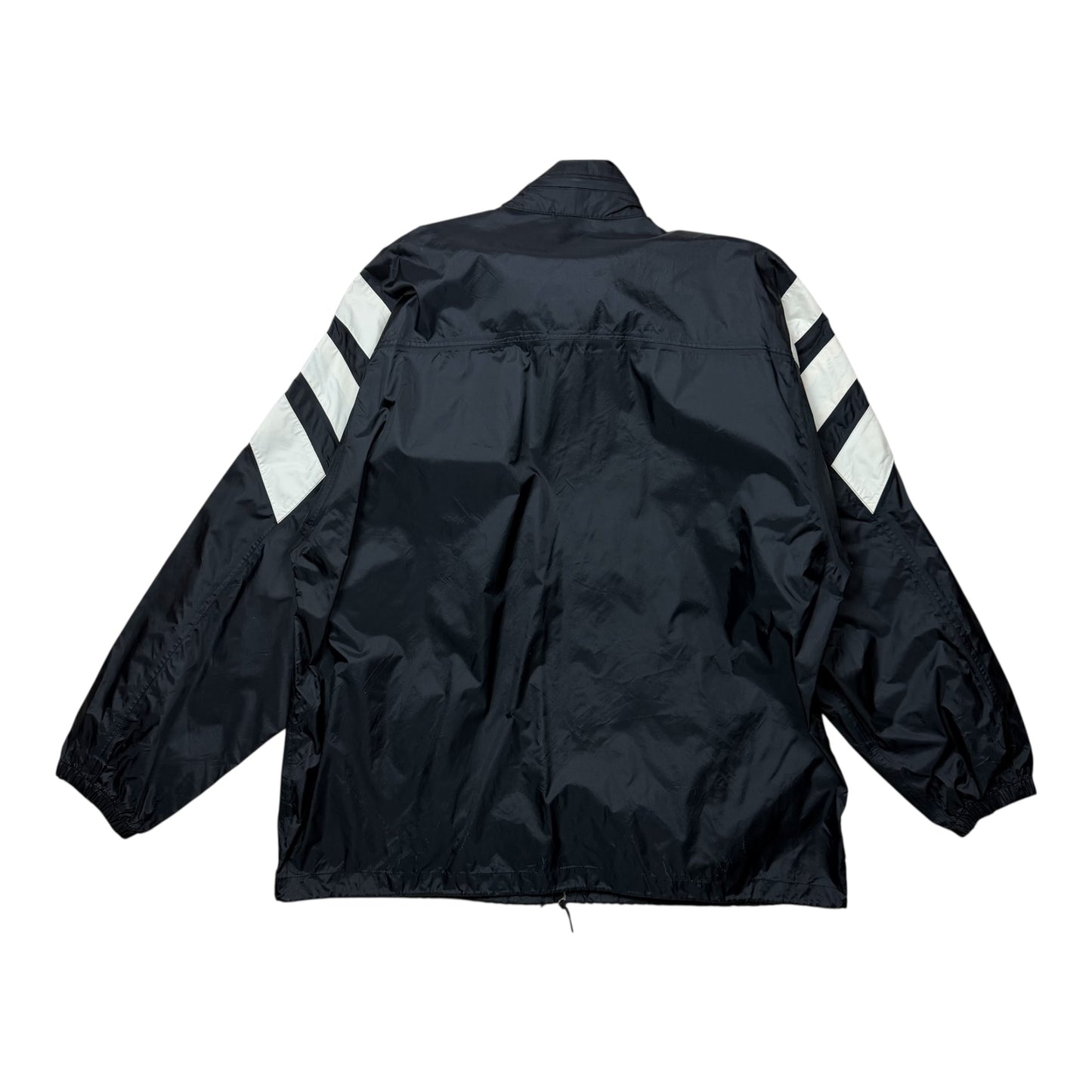 Vintage Adidas WindBreaker Jacket