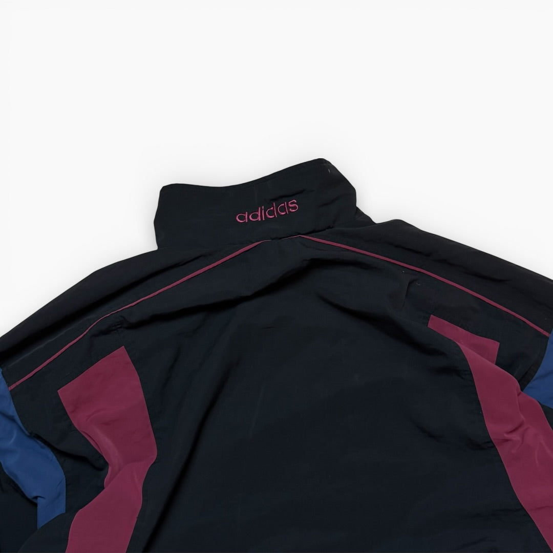 Vintage Adidas Track Jacket