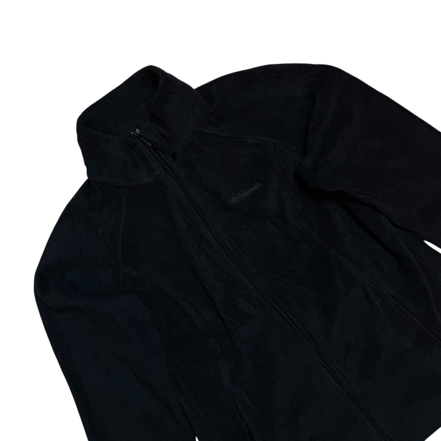 Columbia Black Fleece
