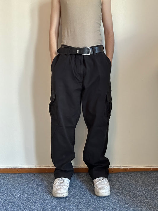 Dickies Baggy Cargo