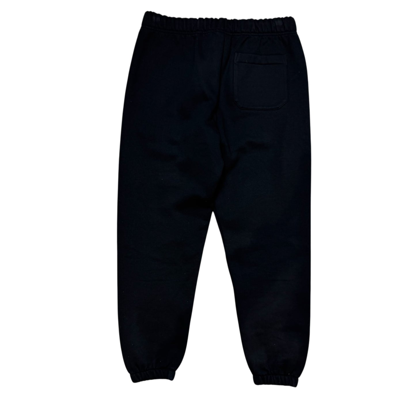 Carhartt Black Sweat Pants