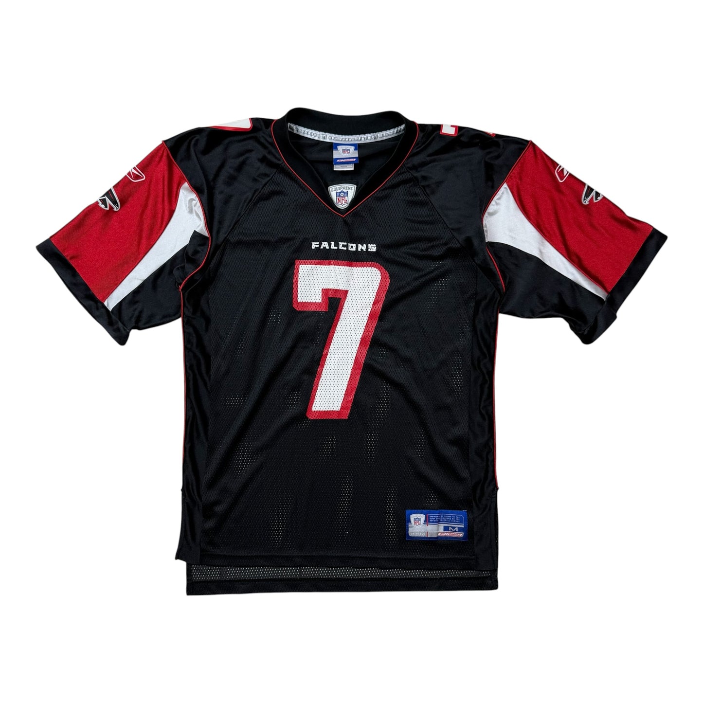 Atlanta Falcons Michael Vick #7 NFL Jersey