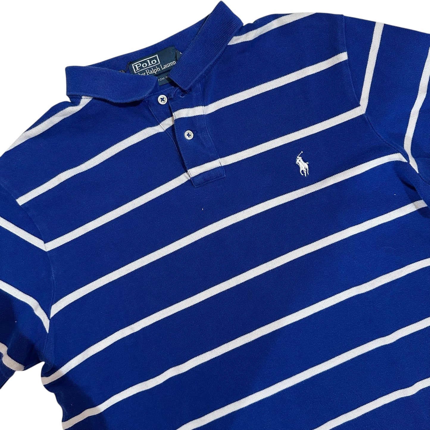 Ralph Lauren Polo T-Shirt