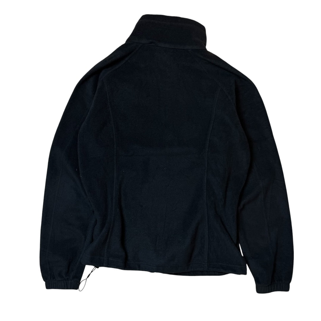 Columbia Black Fleece