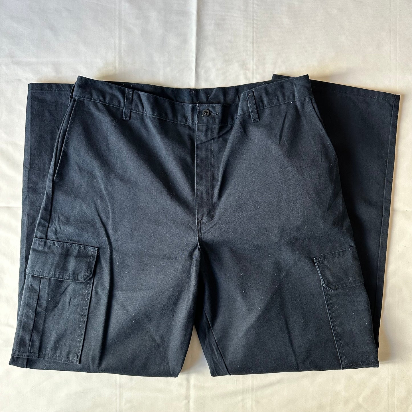 Dickies Baggy Cargo