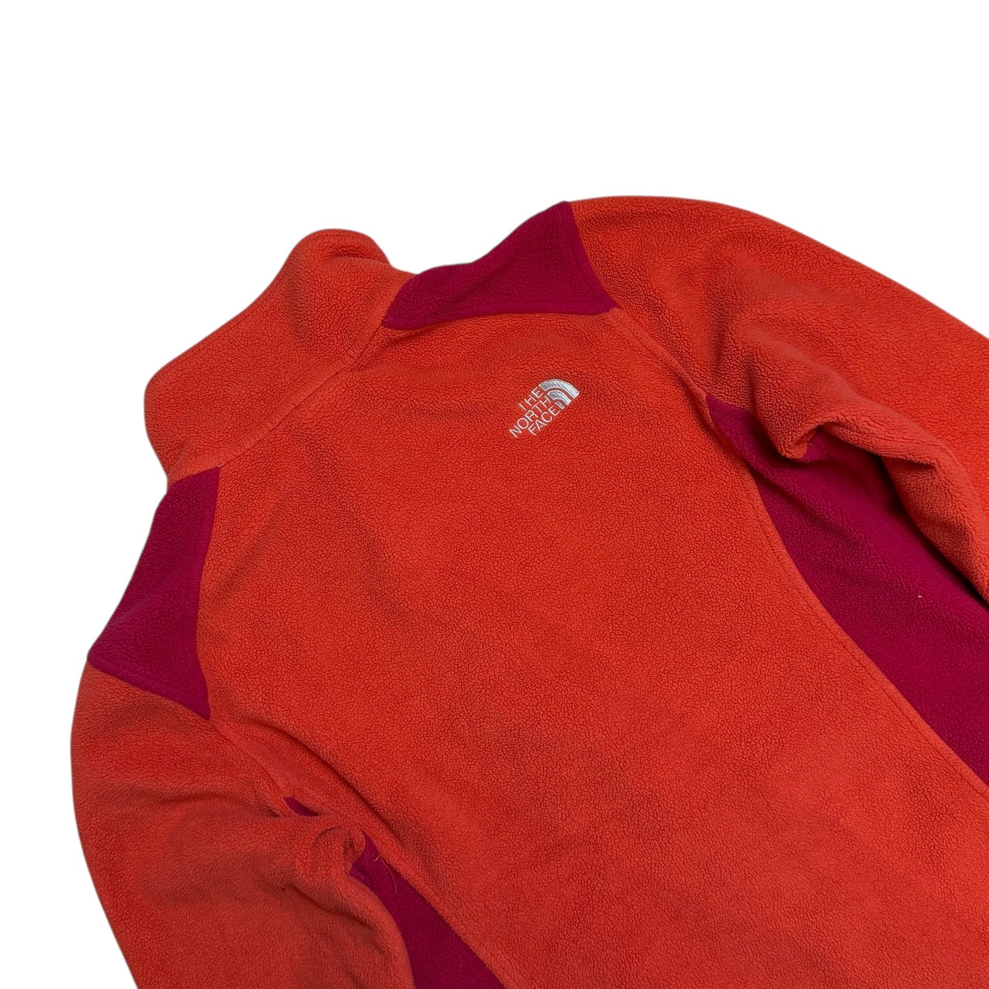 The North Face DuoChrome Fleece