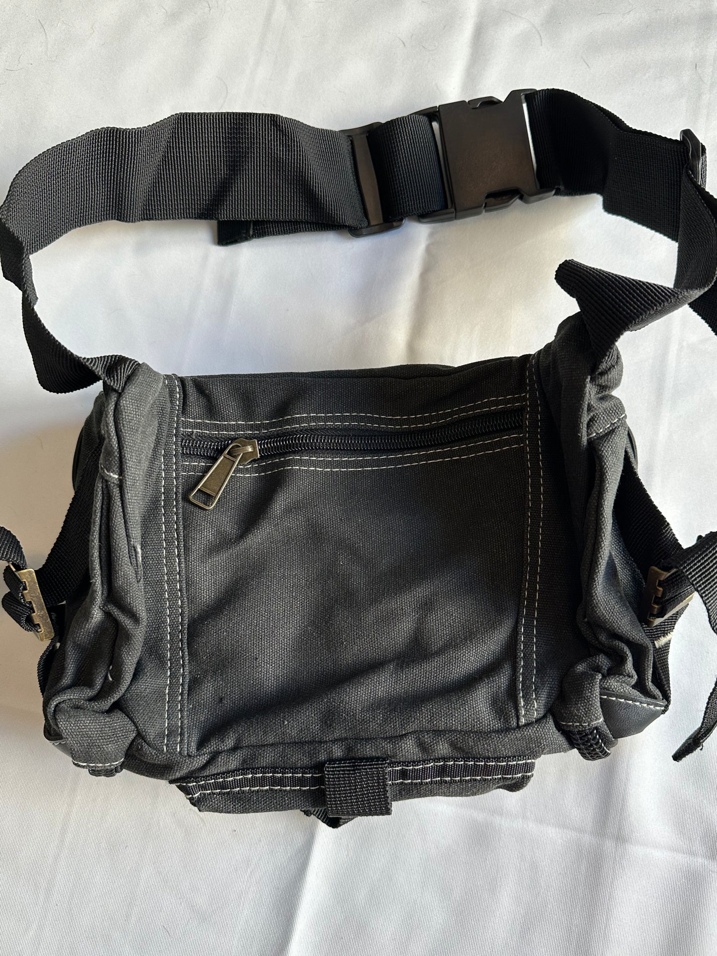 Oakley Dead Stock Bag