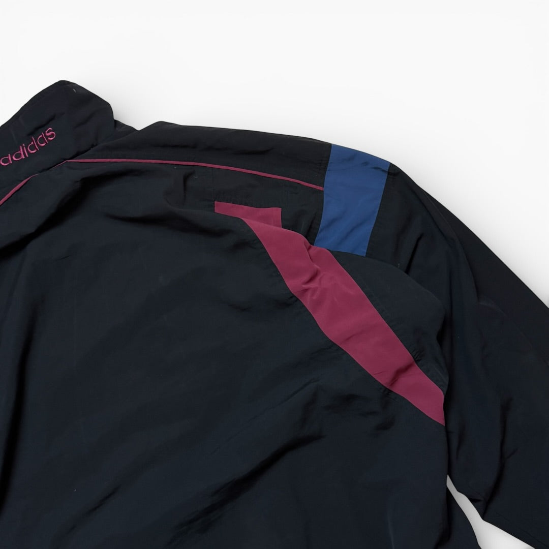 Vintage Adidas Track Jacket