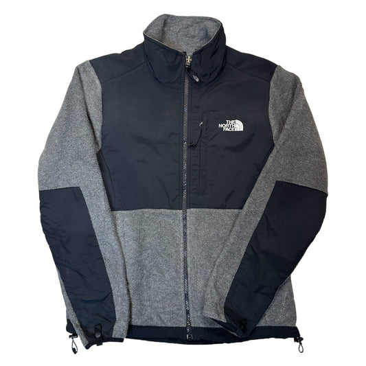 The North Face Denali Fleece