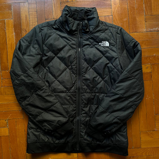 The North Face Women’s Puffer Jacket