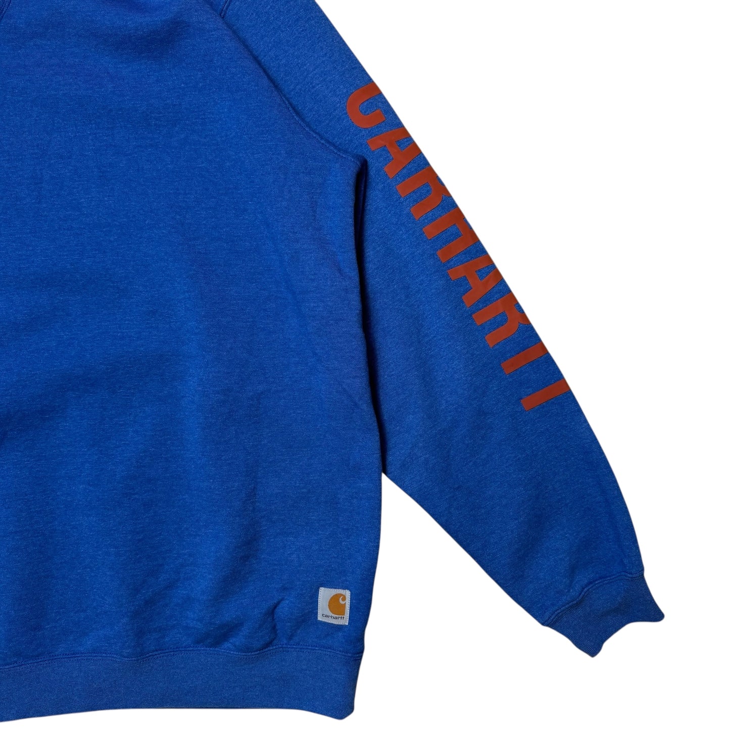 Carhartt Crewneck