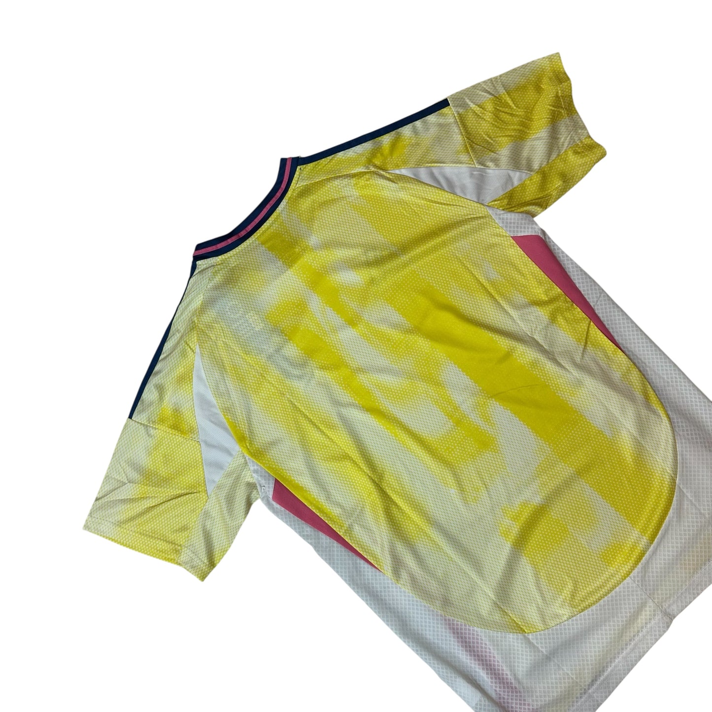 Adidas Juventus 2024/25 Football Jersey