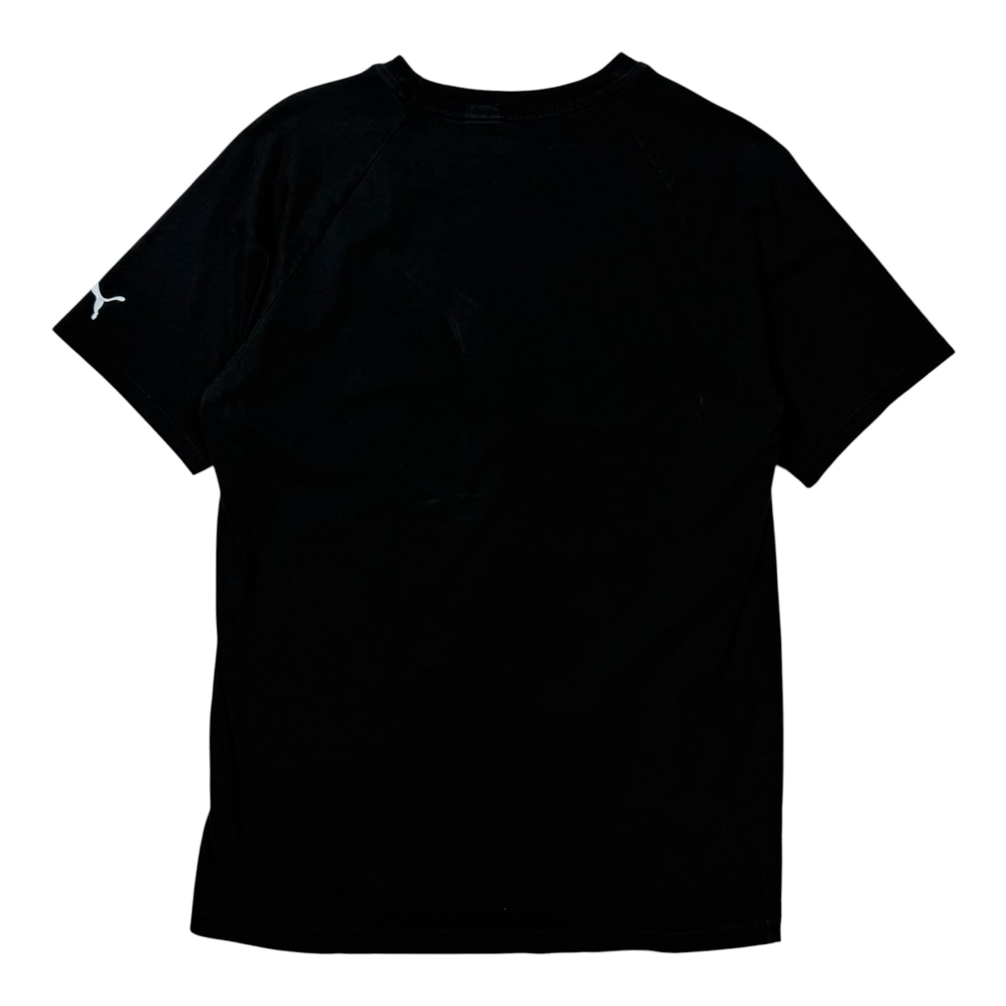 Puma Motorsport T-Shirt