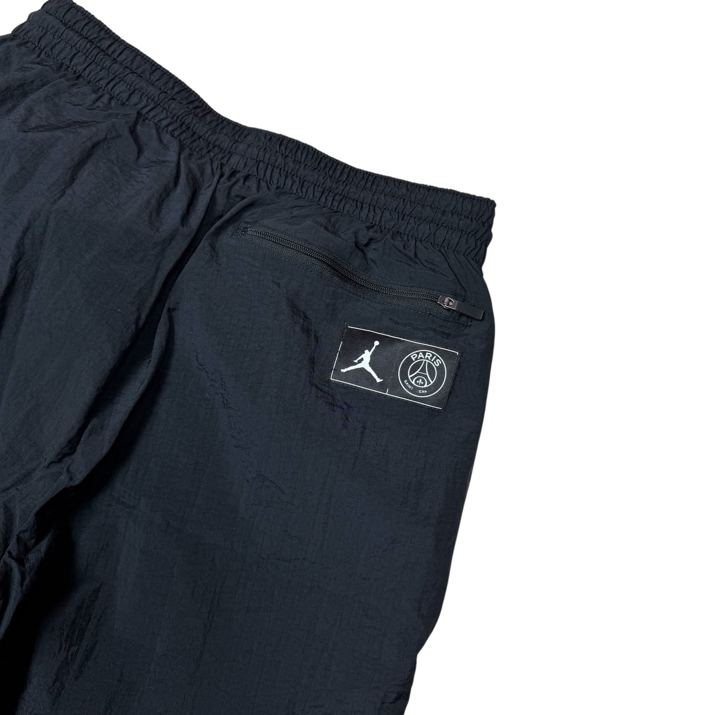 Jordan Paris Saint Germain Track Pants