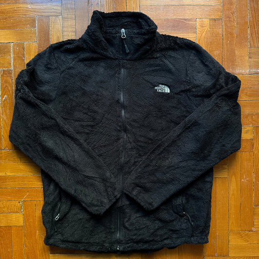 The North Face Fur Fleece