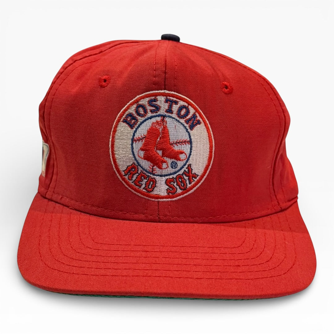 Boston Red Sox Vintage Cap