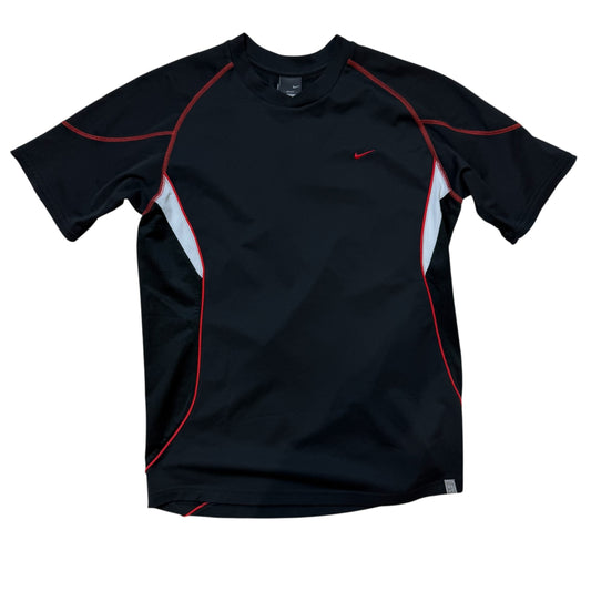 Vintage Nike Dri-Fit Baggy T-Shirt