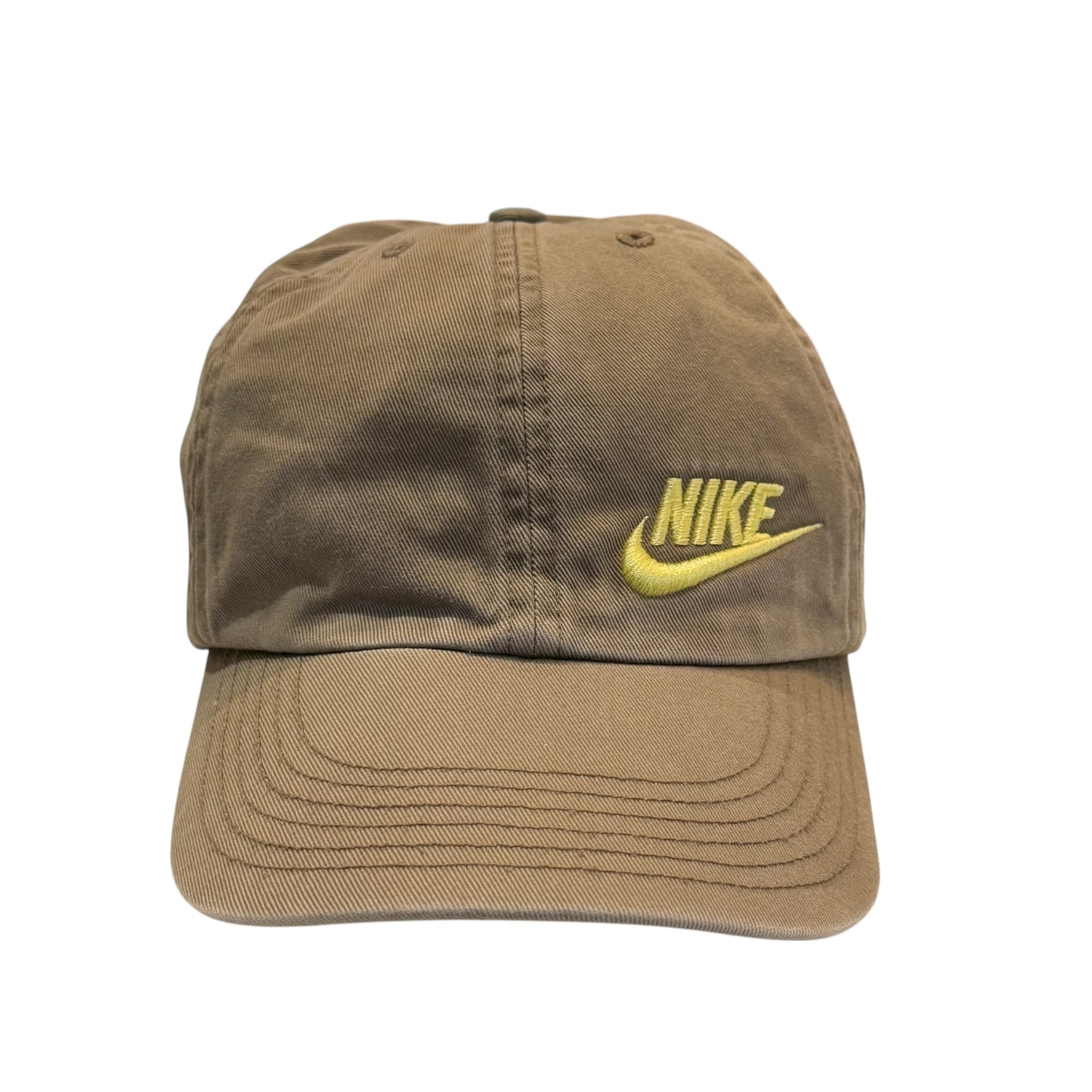 Vintage Nike Cap
