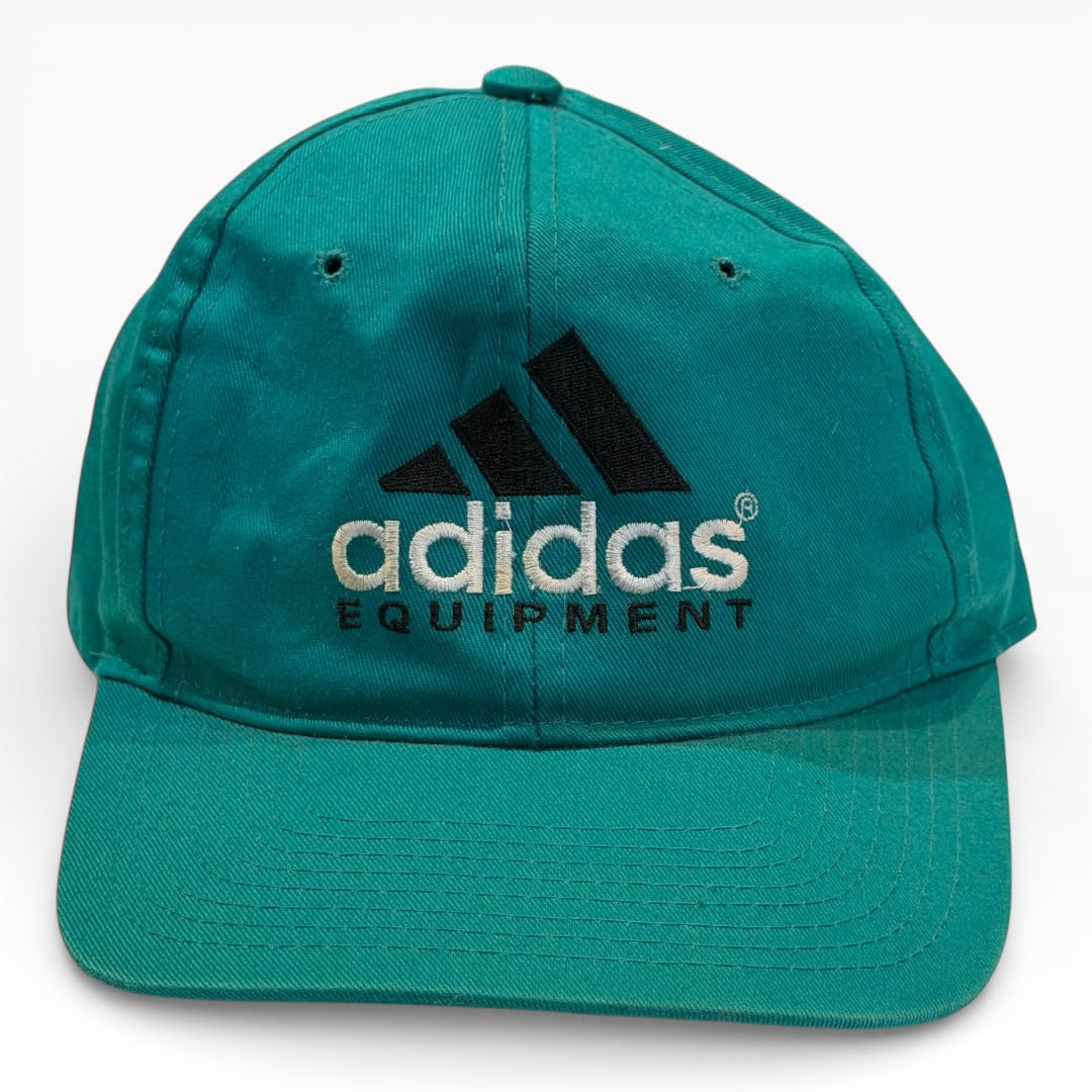 Adidas Equipment Vintage Cap