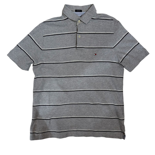 Tommy Hilfiger Polo T-Shirt